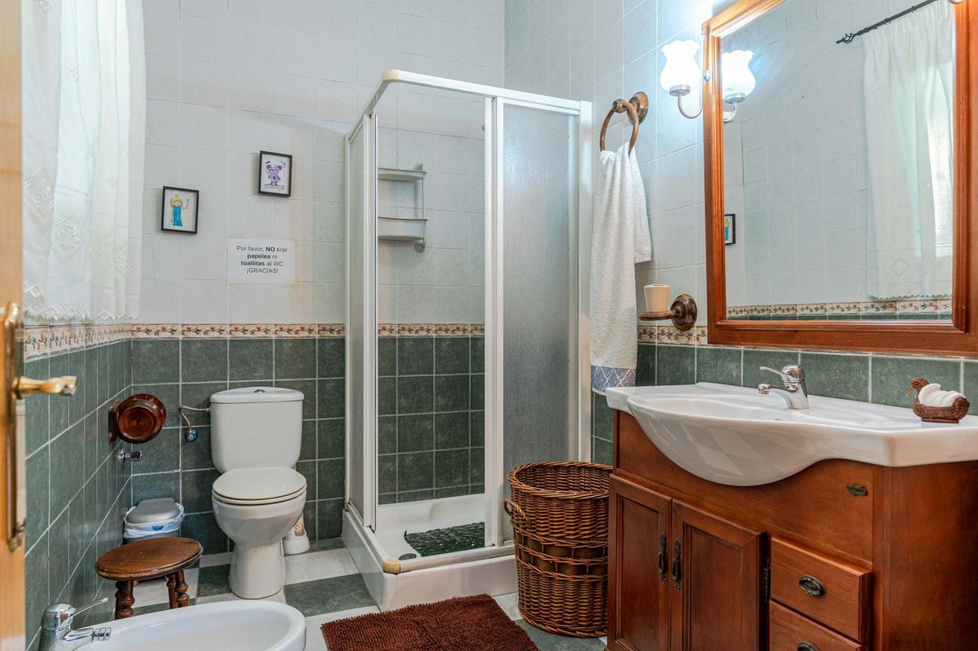 Casa Rural Cortijo Rizao Nigüelas Dış mekan fotoğraf