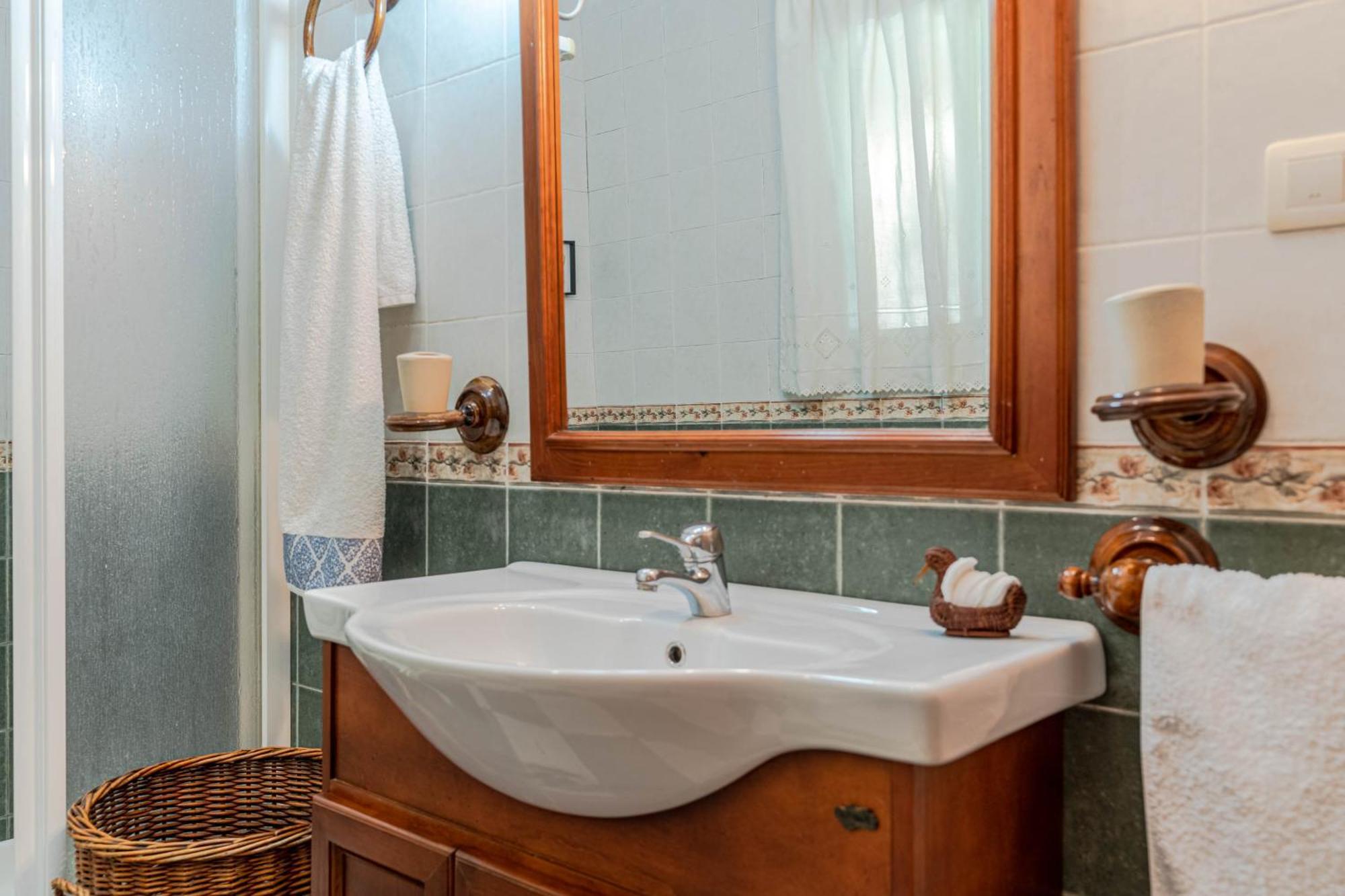 Casa Rural Cortijo Rizao Nigüelas Dış mekan fotoğraf