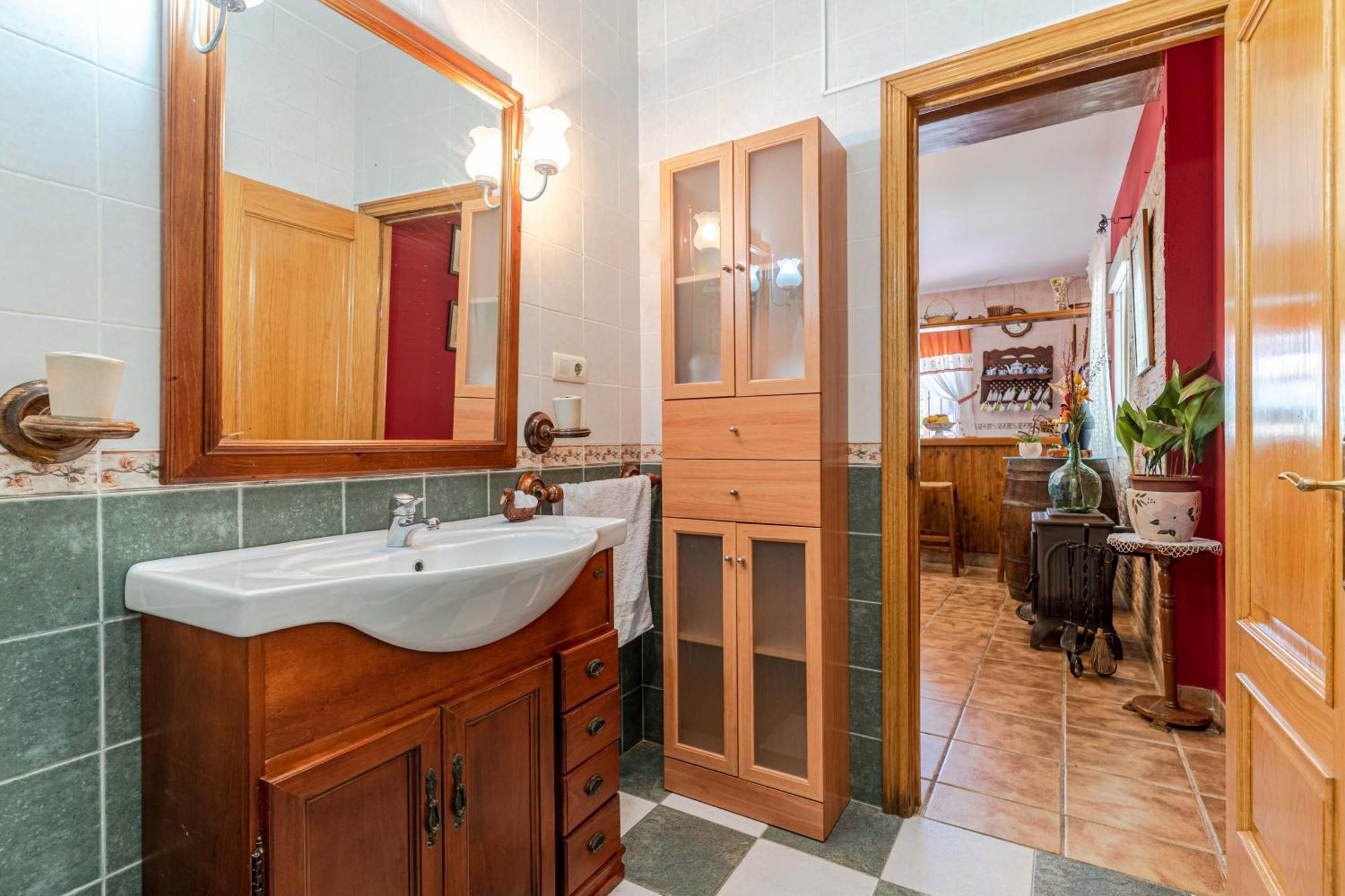 Casa Rural Cortijo Rizao Nigüelas Dış mekan fotoğraf